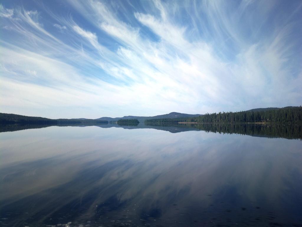 Miekojaervi Resort Pello Værelse billede